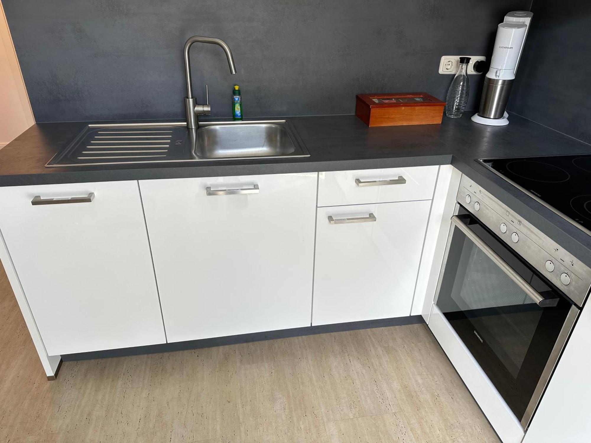 Traumhafte Haushaelfte Mit Kamin, Garten & Whirlpool Apartment Berlin Exterior foto